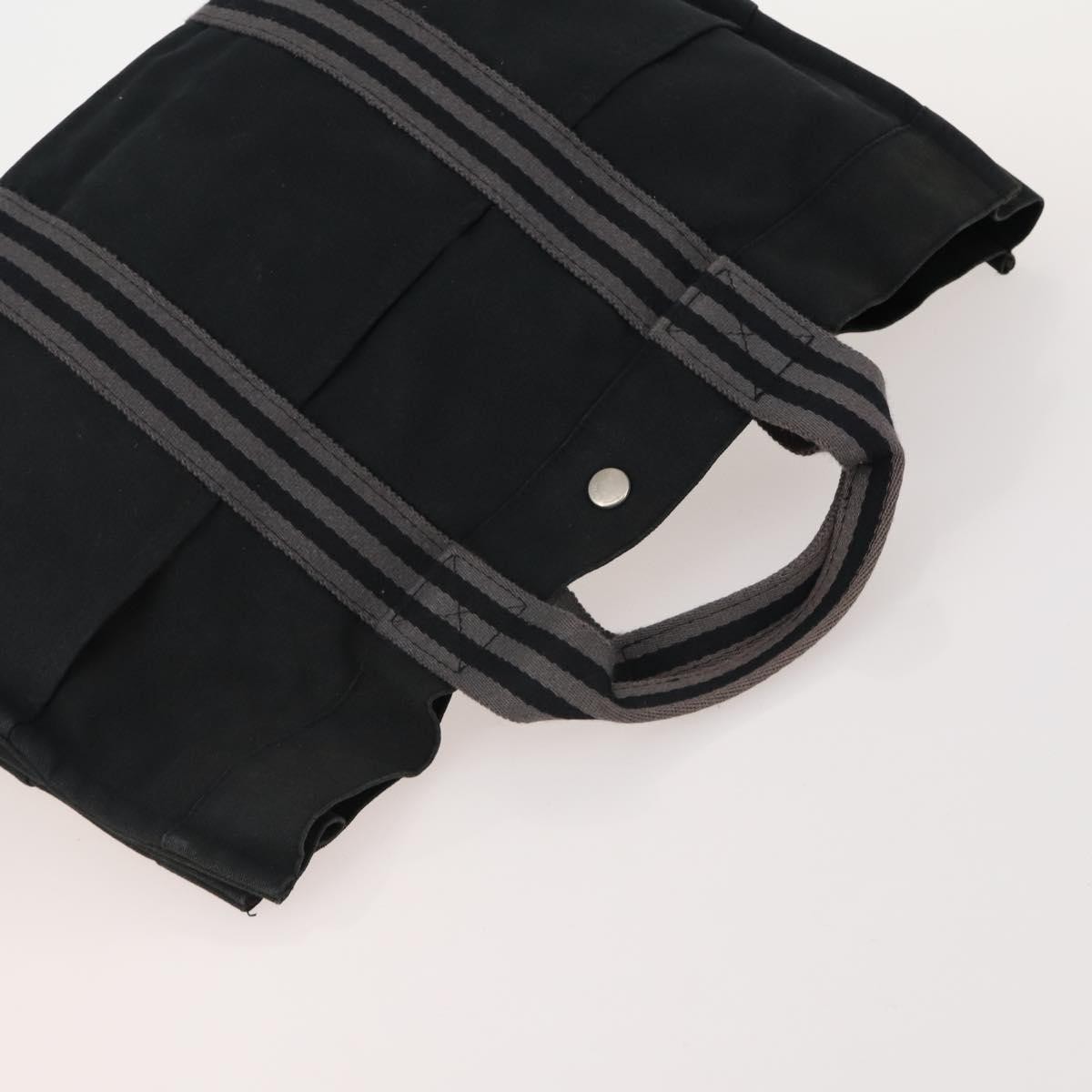 Image 17